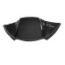 RP8840-3007B Upper Cover Assy of Front Fairing For Harley Road Glide 2015-2024
