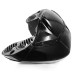 RP8840-4004B Inner & Outer Headlight Fairing Quadra 4X 6.5" Speaker Grilles For Harley Road Glide 2015-2024 LTRT Models 2023-Later (except '23-later FLTRXSE, '24 FLTRX and FLTRXSTSE)