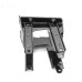 RP8860-1009B Motorcycle Front Inner Fairing Mount Fits For Harley Road Glide 2015-2024 FLTRT Models 2023-Later (except '23-later FLTRXSE, '24 FLTRX and FLTRXSTSE)