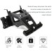 RP8860-1010B Motorcycle Front Inner Fairing Mount Bracket Support Compatible For Harley Road Glide 2015-2024