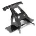 RP8860-1010B Motorcycle Front Inner Fairing Mount Bracket Support Compatible For Harley Road Glide 2015-2024