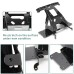RP8860-1010B Motorcycle Front Inner Fairing Mount Bracket Support Compatible For Harley Road Glide 2015-2024