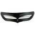 RP8870-1002 Batwing Fairing Vent Accent Cover For Harley Electra Glide, Street Glide, Ultra Limited 2014-2024 