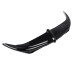 RP8870-1004 Motorcycle Fairing Air Flow Vent Accent Trim For Harley Electra Glide,Street Glide,Ultra Limited Models 1996-2013