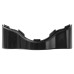 RP8870-1009 Lower Trim Skirt Fairing For Harley Road Glide 2015-2024 FLTRT Models 2023-Later (except '23-later FLTRXSE, '24 FLTRX and FLTRXSTSE)