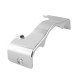 RP8870-1009 Lower Trim Skirt Fairing For Harley Road Glide 2015-2024 FLTRT Models 2023-Later (except '23-later FLTRXSE, '24 FLTRX and FLTRXSTSE)