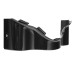 RP8870-1009 Lower Trim Skirt Fairing For Harley Road Glide 2015-2024 FLTRT Models 2023-Later (except '23-later FLTRXSE, '24 FLTRX and FLTRXSTSE)
