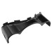 RP8870-1009 Lower Trim Skirt Fairing For Harley Road Glide 2015-2024 FLTRT Models 2023-Later (except '23-later FLTRXSE, '24 FLTRX and FLTRXSTSE)
