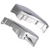 RP8880-1007 Mid-Frame Air Deflectors heat shield For Harley Touring Electra Glide Street Glide and Trike models 2009-2016