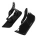 RP8880-1020 Side Wings Air Deflectors  For Harley Road Glide 2015-2023