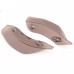 RP8880-1021 OEM Side Wings Air Deflectors  For Harley Road Glide 2015-2023