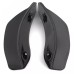 RP8880-1021 OEM Side Wings Air Deflectors  For Harley Road Glide 2015-2023