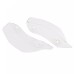 RP8880-1021 OEM Side Wings Air Deflectors  For Harley Road Glide 2015-2023
