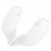 RP8880-1021 OEM Side Wings Air Deflectors  For Harley Road Glide 2015-2023