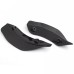 RP8880-1021 OEM Side Wings Air Deflectors  For Harley Road Glide 2015-2023