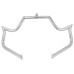 RP0890-1034 Motorcycle Engine Guard Crash Bar For Harley Touring and Trike Models 2009-later
