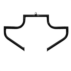 RP0890-1035 Motorcycle Engine Guard Crash Bar For Harley Touring and Trike Models 2009-later RP0890-1035 Motorcycle Engine Guard Crash Bar For Harley Touring and Trike Models 2009-later