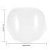 RP8810-1154 15" Motorcycle Windshield Windscreen For Honda Goldwing GL1800 2018-2023
