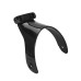 RP8840-1044 Motorcycle Front Headlight Bracket Mount ABS Plastic Headlamp Fairing For Harley V-Rod Muscle VRSCF 2002-2017