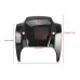 RP8840-1045B Motorcycle Headlight Fairing Cover Short Front Headlamp Mask For Harley V-Rod Night Rod Muscle 2001-2011