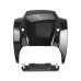 RP8840-1045B Motorcycle Headlight Fairing Cover Short Front Headlamp Mask For Harley V-Rod Night Rod Muscle 2001-2011