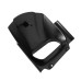 RP8840-1047B Motorcycle Headlight Fairing Cover ABS Plastic Front Headlamp Windscreen For Harley Softail Fat Bob 114 FXFBS 2018-Later