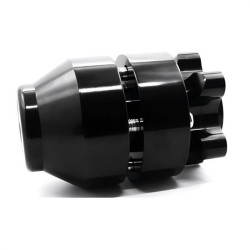 RP0210-4006B Motorcycle Front Disc Brake Hub Flange(19"/21"/23"/26"/30"/32"x3.5" Front Wheel Rim Hub) For Harley Touring Models with Single Disc 2008-later RP0210-4006B Motorcycle Front Disc Brake Hub Flange(19"/21"/23"/26"/30"/32"x3.5" Front Wheel Rim Hub) For Harley Touring Models with Single Disc 2008-later