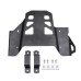 RP0850-5001B Motorcycle Centre Stand Protection Plate For BMW R1300GS 2023-2024