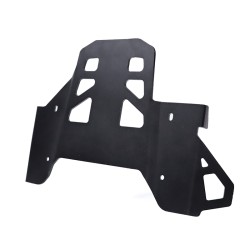 RP0850-5001B Motorcycle Centre Stand Protection Plate For BMW R1300GS 2023-2024