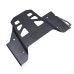 RP0850-5001B Motorcycle Centre Stand Protection Plate For BMW R1300GS 2023-2024