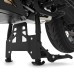 RP0850-5001B Motorcycle Centre Stand Protection Plate For BMW R1300GS 2023-2024
