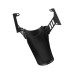 RP0940-1055 Motorcycle Front Fender Extender Mudguard Extension For BMW R1300GS 2023-Later
