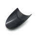 RP0940-8008B Motorcycle Front Wheel Fender Mudguard Extender Extension For BMW R1300GS 2023-Later BMW R1300GS Adventure 2025-Later