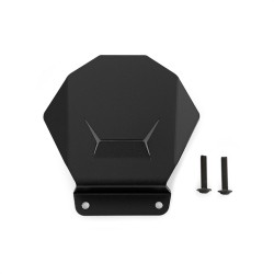 RP1080-1028B Motorcycle Engine Housing Protection ForBMW R1300GS 2023-Later R1300GS Adventure 2025-Later