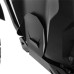 RP1080-1028B Motorcycle Engine Housing Protection ForBMW R1300GS 2023-Later R1300GS Adventure 2025-Later