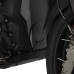 RP1080-1028B Motorcycle Engine Housing Protection ForBMW R1300GS 2023-Later R1300GS Adventure 2025-Later