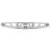 RP2270-1038S Motorcycle Holder Cam Camera Mount Bracket For BMW R1300GS 2024-Later BMW R1300GS Adventure 2025-Later