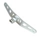 RP2270-1038S Motorcycle Holder Cam Camera Mount Bracket For BMW R1300GS 2024-Later BMW R1300GS Adventure 2025-Later
