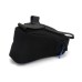 RP5500-5027B Motorcycle Luggage Rack Under Bag For BMW R1300GS 2023-2024