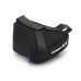 RP5500-5027B Motorcycle Luggage Rack Under Bag For BMW R1300GS 2023-2024