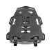 RP5520-3038B Motorcycle Pillion Seat Luggage Rack For BMW R1300GS 2024-Later