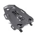 RP5520-3038B Motorcycle Pillion Seat Luggage Rack For BMW R1300GS 2024-Later