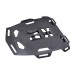 RP5520-3038B Motorcycle Pillion Seat Luggage Rack For BMW R1300GS 2024-Later
