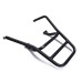 RP5520-3039B Motorcycle Luggage Rear Rack For BMW R1300GS 2024-Later
