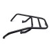 RP5520-3039B Motorcycle Luggage Rear Rack For BMW R1300GS 2024-Later