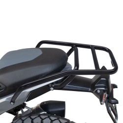 RP5520-3039B Motorcycle Luggage Rear Rack For BMW R1300GS 2024-Later