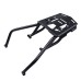 RP5520-3040B Motorcycle Detachable Luggage Rear Rack For BMW R1300GS 2024-Later