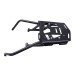RP5520-3040B Motorcycle Detachable Luggage Rear Rack For BMW R1300GS 2024-Later