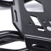RP5520-3040B Motorcycle Detachable Luggage Rear Rack For BMW R1300GS 2024-Later