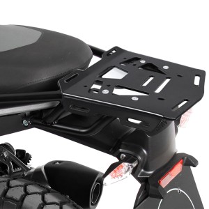 RP5520-3040B Motorcycle Detachable Luggage Rear Rack For BMW R1300GS 2024-Later